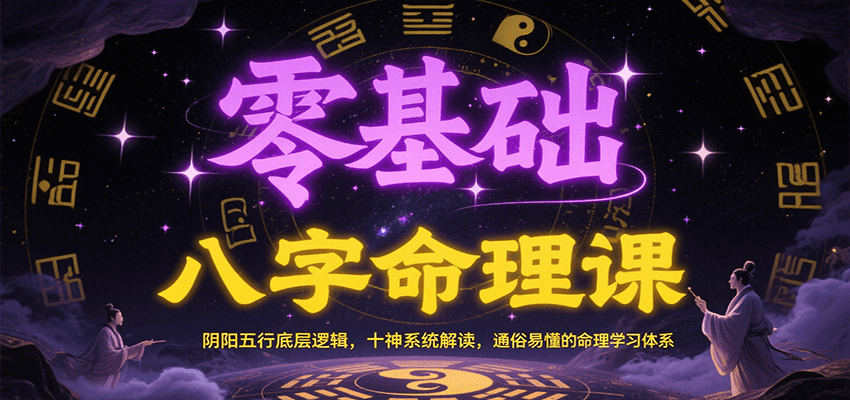 Σеײ߼ʮϵͳͨ׶ѧϰϵ6368 :Եҵ ID:117115 