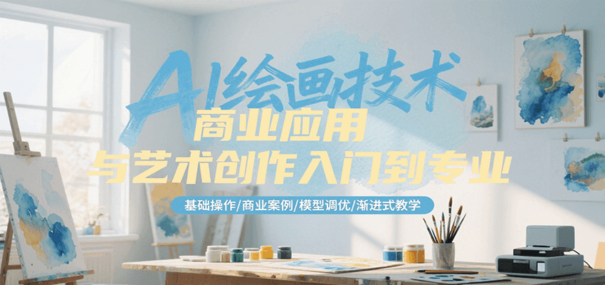 AI�滭������ҵӦ���������������ŵ�רҵ����������/��ҵ����/ģ�͵���/����ʽ��ѧ2529 ����:��Ե��ҵ�� ����ID:117123 