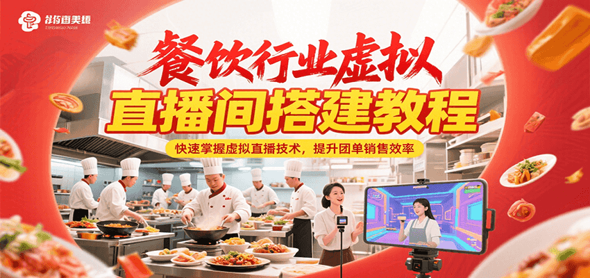 ҵֱֱ̳̣ŵЧ5355 :Եҵ ID:117124 