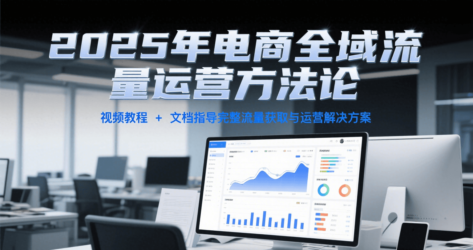 2025ȫӪۣƵ̳+ĵָȡӪ5859 :Եҵ ID:117125 