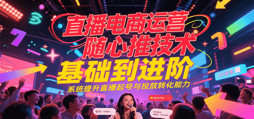 ֱӪͶżףϵͳֱͶת8170 :Եҵ ID:117127 