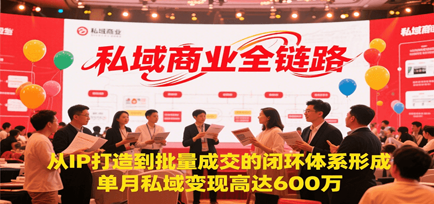 ˽ҵȫ·IP쵽ɽıջϵγɣ˽6005588 :Եҵ ID:117128 