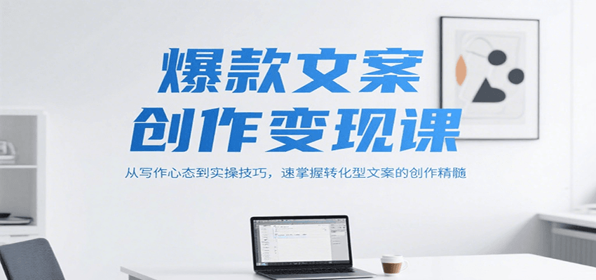 �����İ��������ֿΣ���д����̬��ʵ�ټ��ɣ�������ת�����İ��Ĵ�������7142 ����:��Ե��ҵ�� ����ID:117134 