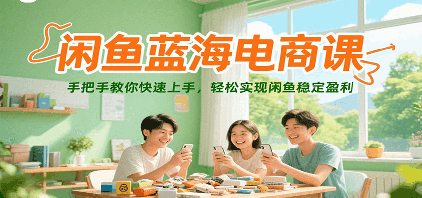 ̿Σְֽ֣ʵȶӯ2314 :Եҵ ID:117147 