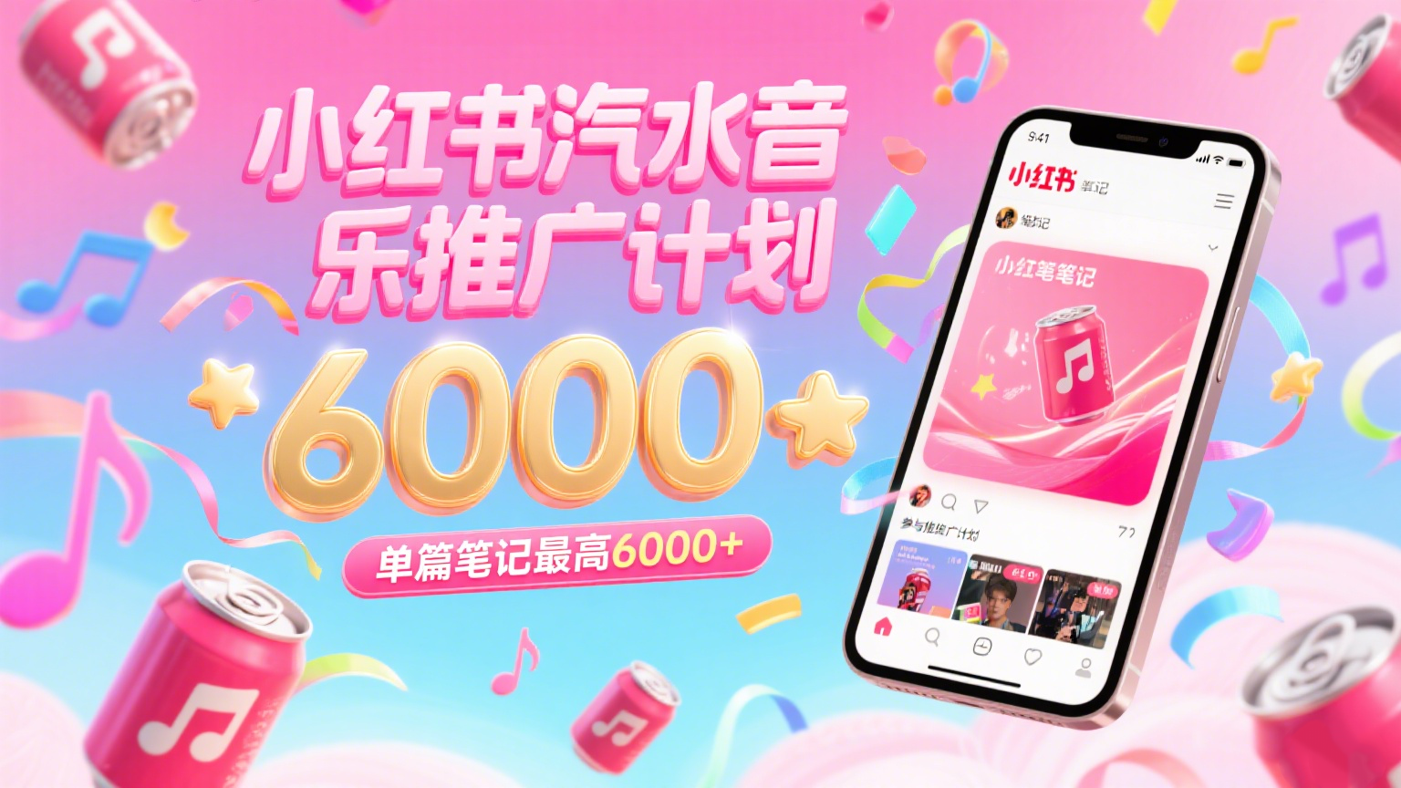 ˮƹƻ˿żͨС鷢ʼǣƪʼ6000+6148 :Եҵ ID:117156 