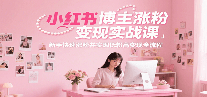 С鲩Ƿ۱ʵսΣֿǷ۲ʵֵͷ۸߱ȫ7851 :Եҵ ID:117158 