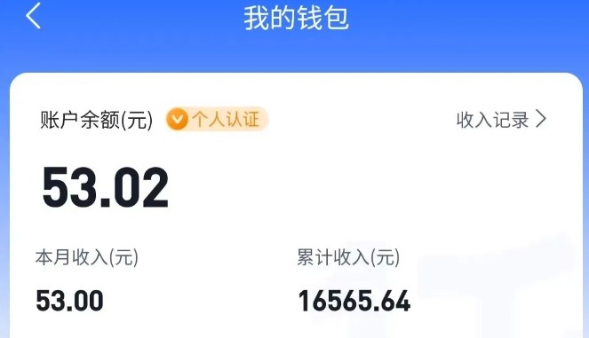 �ʺϿ���ʱ�������С����ͱ���Ŀ��С���������ʼǣ������˺�ÿ��ɻ��2-12Ԫ����7622 ����:��Ե��Դ�� ����ID:117171 