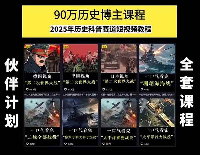 ����Ƶ��ʷ����ʵս�̳̣��ֻ�����˫�˼����̳̺��˺���Ӫָ������ּ���8739 ����:��Ե��ҵ�� ����ID:117233 