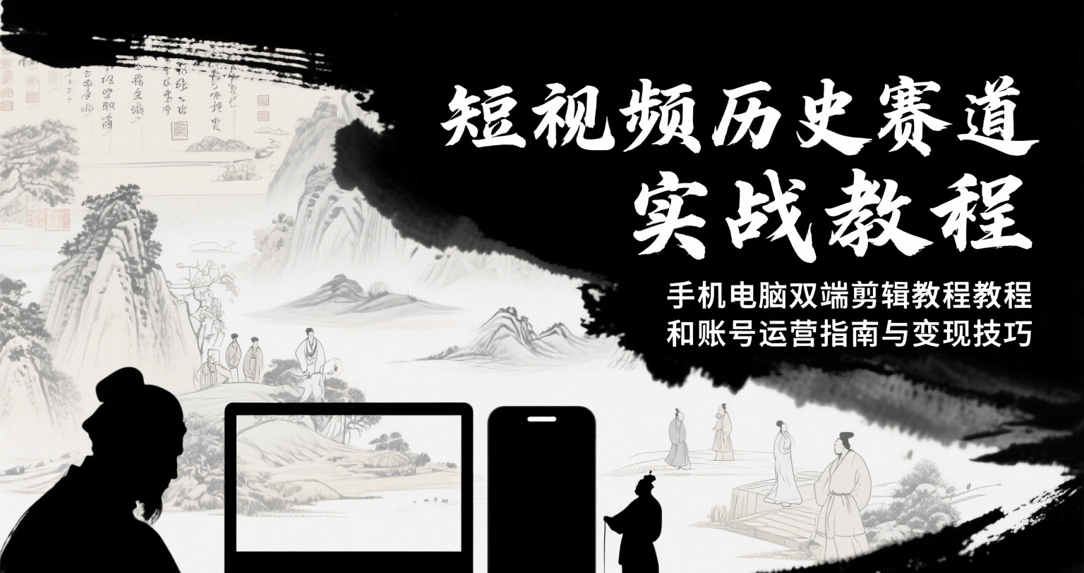 ����Ƶ��ʷ����ʵս�̳̣��ֻ�����˫�˼����̳̺��˺���Ӫָ������ּ���8535 ����:��Ե��ҵ�� ����ID:117233 