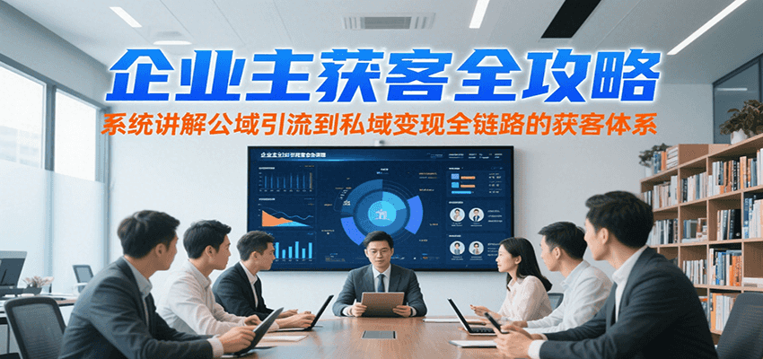 ��ҵ�����ȫ���ԣ�ϵͳ���⹫��������˽�����ȫ��·�Ļ����ϵ8599 ����:��Ե��ҵ�� ����ID:117248 