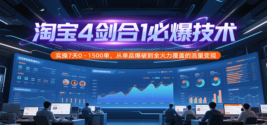 Ա41رʵ70-1500ӵƷƵȫǵ8640 :Եҵ ID:117265 