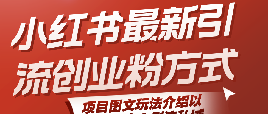 Сҵ۷ʽĿͼ淨Լΰȫ˽6995 :Եҵ ID:117272 