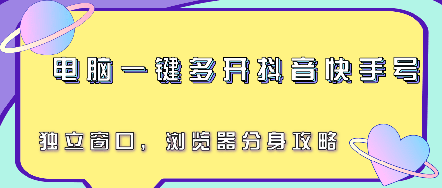 һ࿪ֺţڣ6450 :313434420 ID:117273 