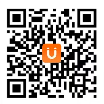 ְĿƽһ10Ԫÿ¶ߣ2000+5930 :ԵԴ ID:117281 