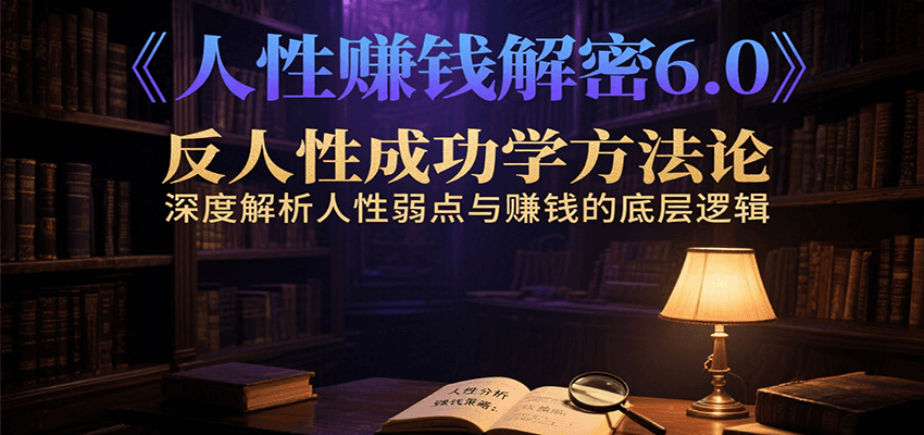 ׬Ǯ6.0ԳɹѧۣȽ׬Ǯĵײ߼1877 :Եҵ ID:117290 