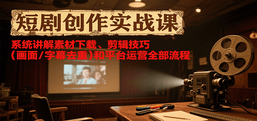 ̾紴ʵսΣϵͳزءɣ/Ļȥأƽ̨Ӫȫ9162 :Եҵ ID:117291 