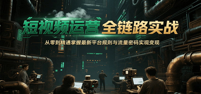 ����Ƶ��Ӫȫ��·ʵս�����㵽��ͨ��������ƽ̨��������������ʵ�ֱ���8050 ����:��Ե��ҵ�� ����ID:117303 