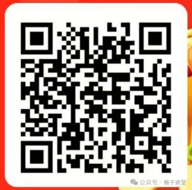 ŰͳԷҪеģ˳Բϵ8618 :313434420 ID:117306 