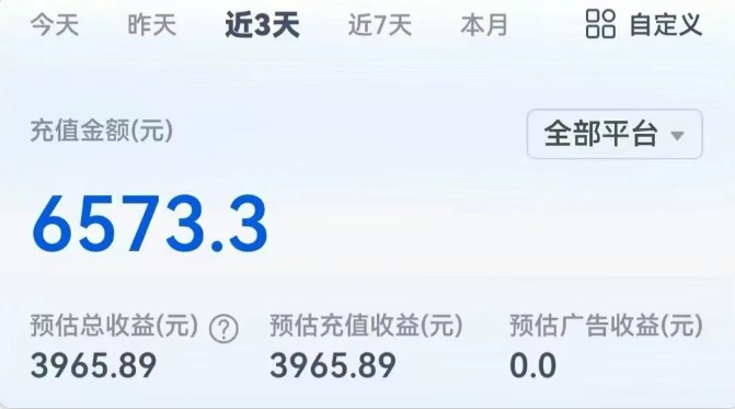 �̾�������---�����̾��淨��Ŀǰ���������������ɴﵽ6000+8303 ����:��Ե��Դ�� ����ID:117308 