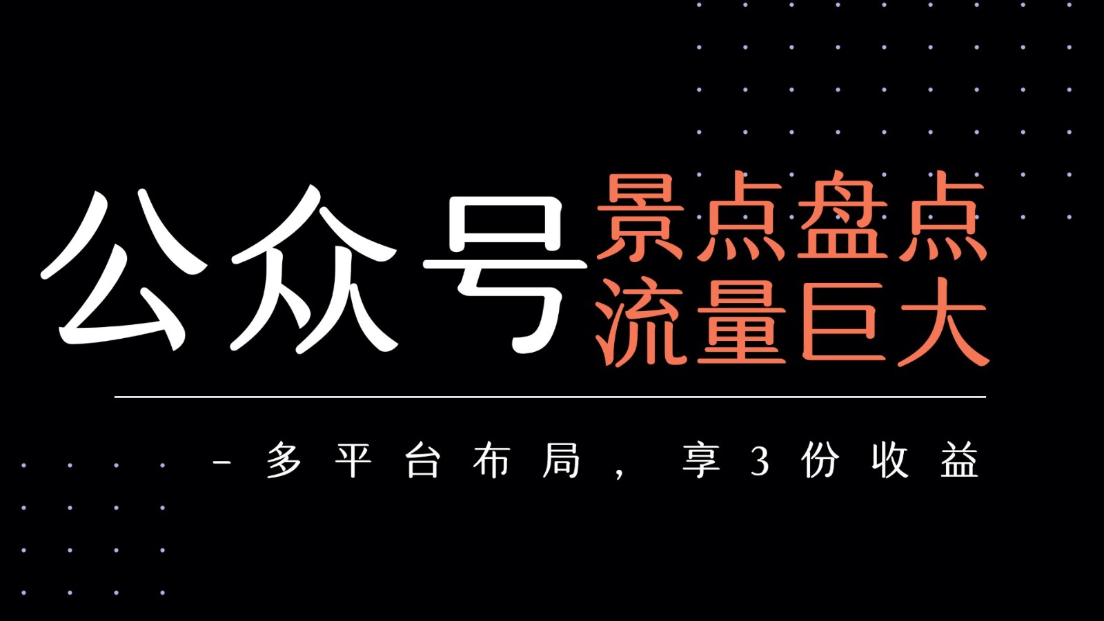 ں-̵ ޴ ƽ̨32476 :Եҵ ID:117311 