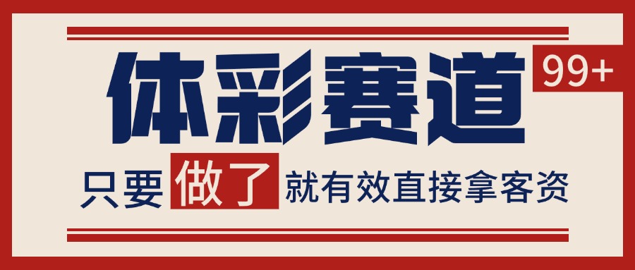 SOP Ⱦ׼ؿ 99+9968 :Եҵ ID:117327 