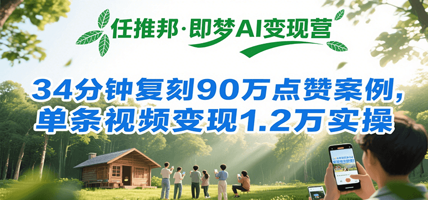 ưAIӪ34Ӹ90ްƵ1.2ʵ608 :Եҵ ID:117330 