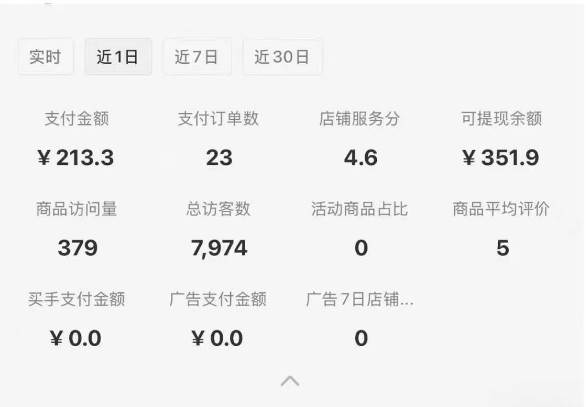 С����������̹��ԣ�����-�ϼ�-ȫ�Զ���������ѧ������������������3192 ����:��Ե��ҵ�� ����ID:117362 