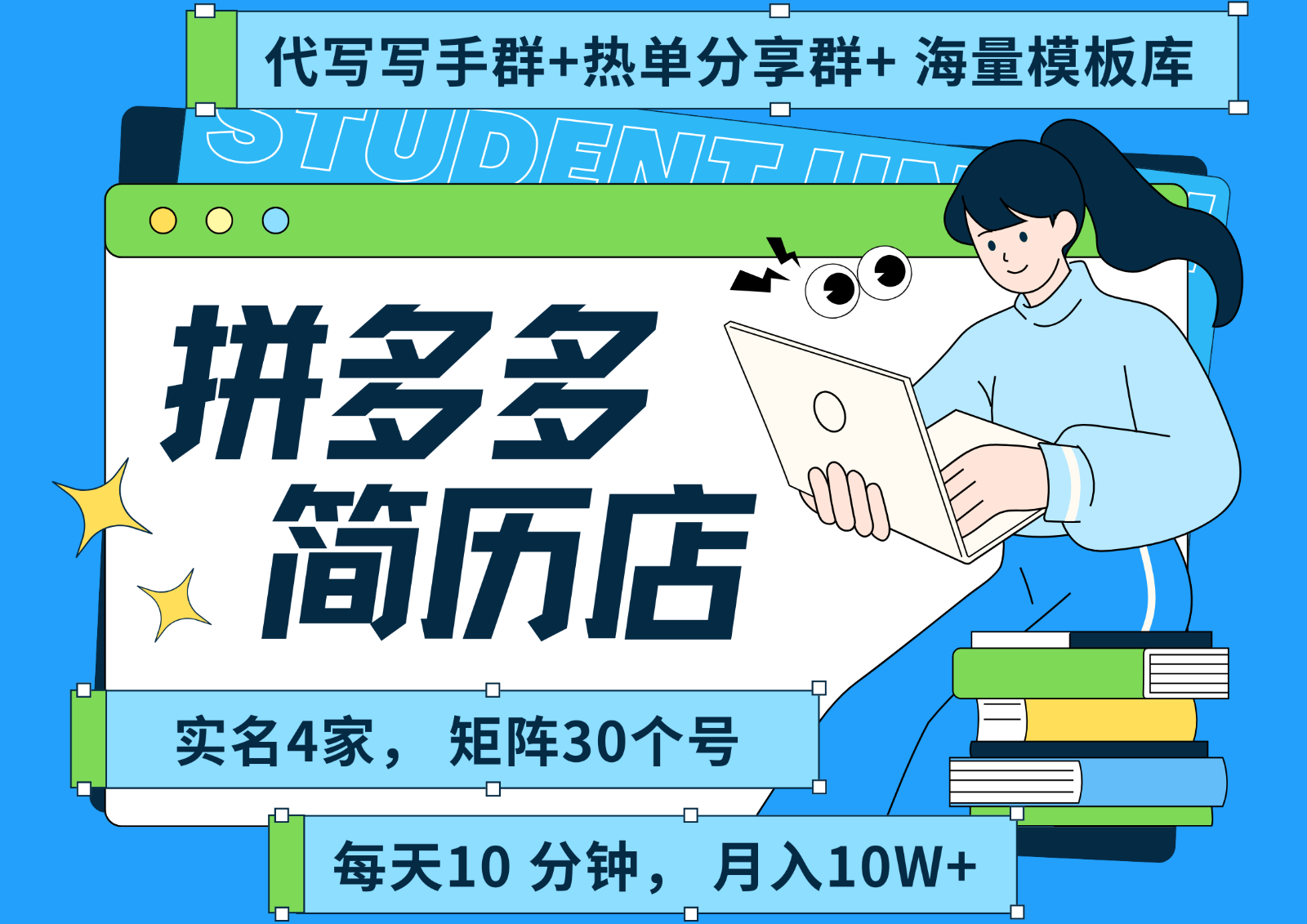 ƴ ƴ   д ȫSOP ޱϣ6120 :Եҵ ID:117397 