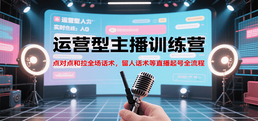 ��Ӫ������ѵ��Ӫ����Ե����ȫ�����������˻�����ֱ�����ȫ���̣�����7�£�824 ����:��Ե��ҵ�� ����ID:117402 