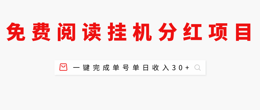 ĶһֺĿһɣŵ30+7071 :313434420 ID:117408 