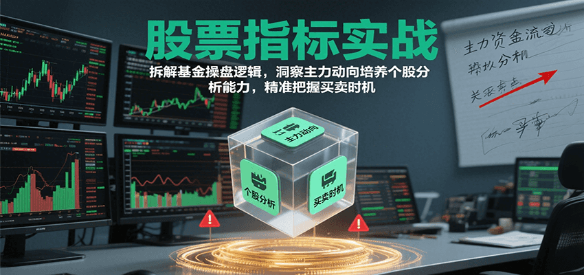 Ʊָʵս߼ɷ׼ʱ10000 :Եҵ ID:117409 