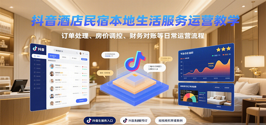 �����Ƶ����ޱ������������Ӫ��ѧ���������������۵��ء�������˵��ճ���Ӫ����6685 ����:��Ե��ҵ�� ����ID:117424 