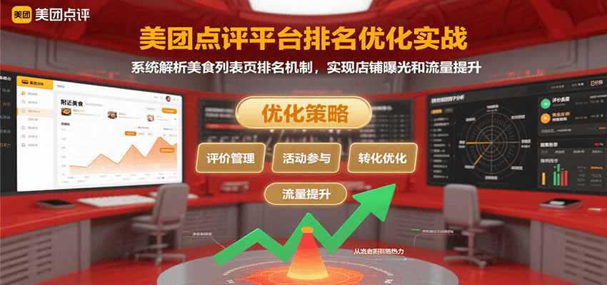 ŵƽ̨Żʵսϵͳʳбҳƣʵֵع9500 :Եҵ ID:117425 