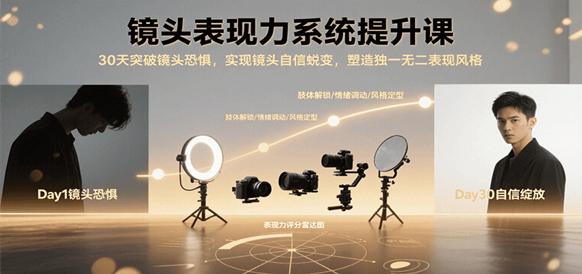 ͷϵͳΣ30ͻƾͷ־ʵɱ䣬һ޶ַ3736 :Եҵ ID:117428 