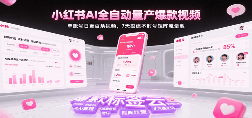 С����AIȫ�Զ�����������Ƶ�����˺��ո�������Ƶ��7������ž���������7444 ����:��Ե��ҵ�� ����ID:117431 