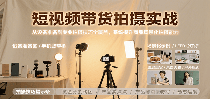 Ƶʵս豸׼רҵ㼼ȫǣϵͳƷ2679 :Եҵ ID:117436 