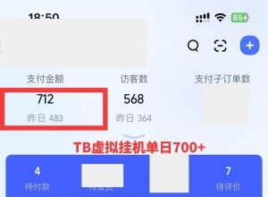 ¸4-5λĿʱѴ1009500 :zzzz ID:117450 
