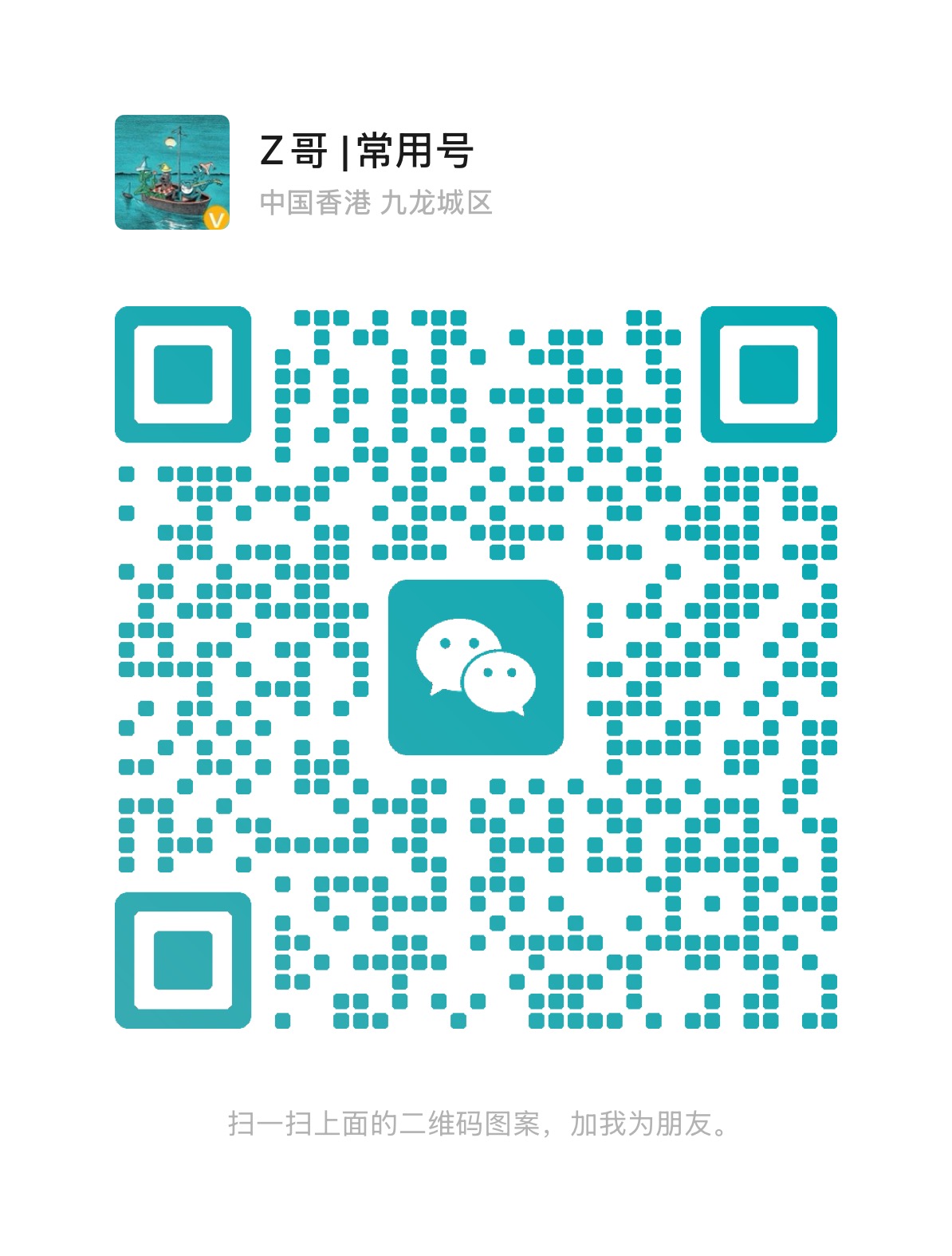 ¸4-5λĿʱѴ1006035 :zzzz ID:117450 