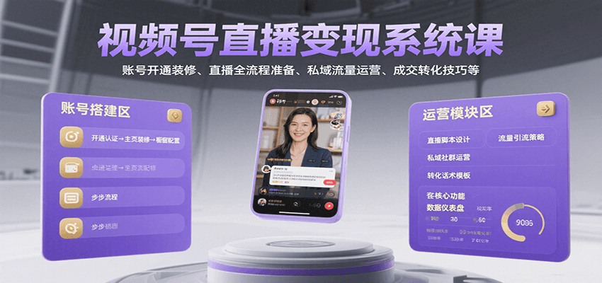 ��Ƶ��ֱ������ϵͳ�Σ��˺ſ�ͨװ�ޡ�ֱ��ȫ����׼����˽��������Ӫ���ɽ�ת�����ɵ�4779 ����:��Ե��ҵ�� ����ID:117454 