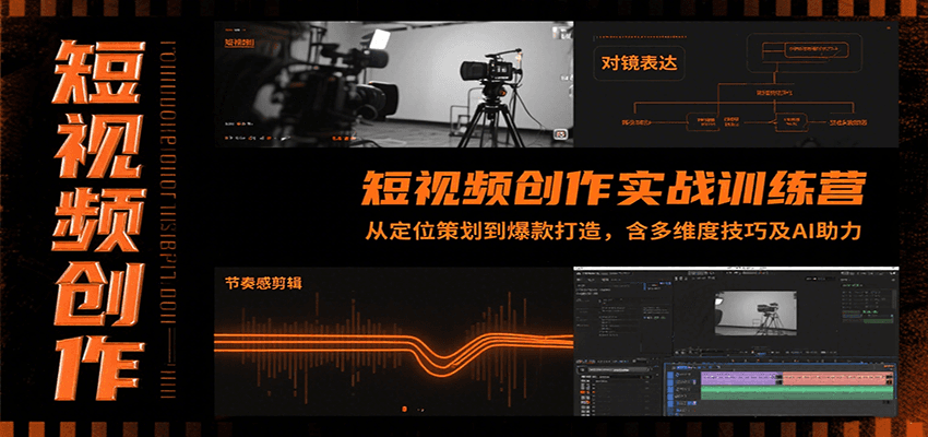 ����Ƶ����ʵսѵ��Ӫ���Ӷ�λ�߻���������죬����ά�ȼ��ɼ�AI����9908 ����:��Ե��ҵ�� ����ID:117460 