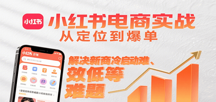 СʵսӶλѡЧʵ͵5735 :Եҵ ID:117467 