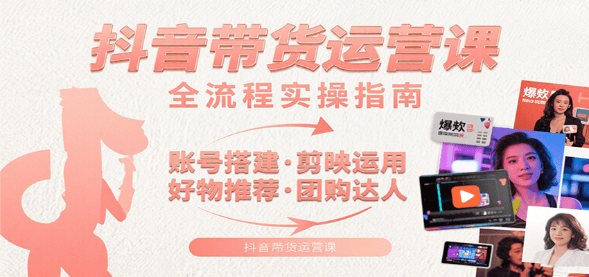 ӪΣ˺ŴӳáƼŹ˵ݣת3278 :Եҵ ID:117473 