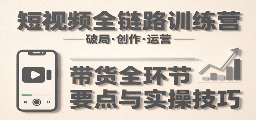 Ƶȫ·ѵӪƾ֡Ӫȶ෽棬Ҫʵټ6032 :Եҵ ID:117476 