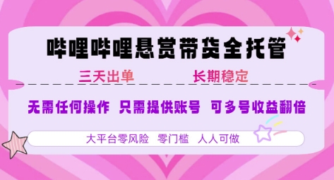 2025BվڴĿ ṩ˺ ȫй 1w+2915 :Եҵ ID:117484 