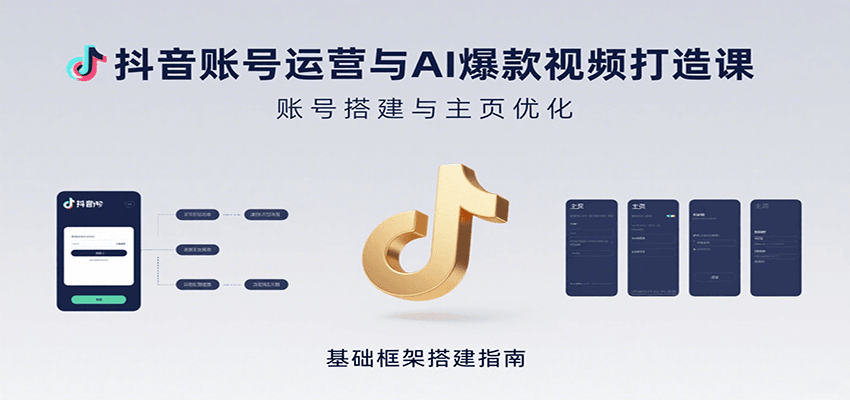 ˺ӪAIƵΣ˺ŴӪAIЧƵ7084 :Եҵ ID:117537 