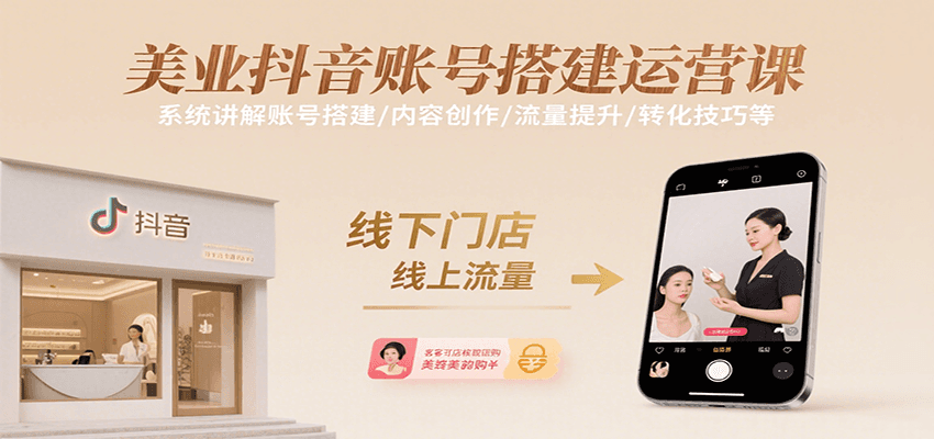 ҵ˺ŴӪΣϵͳ˺Ŵ/ݴ//תɵ3905 :Եҵ ID:117584 