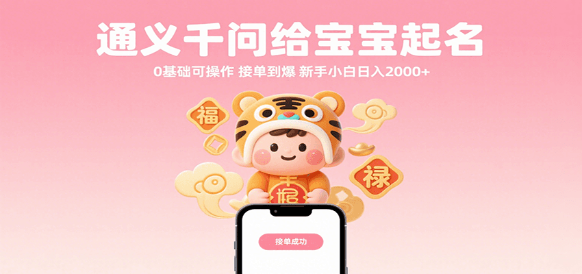 ͨǧʸ 0ɲ ӵ С2000+1517 :Եҵ ID:117604 