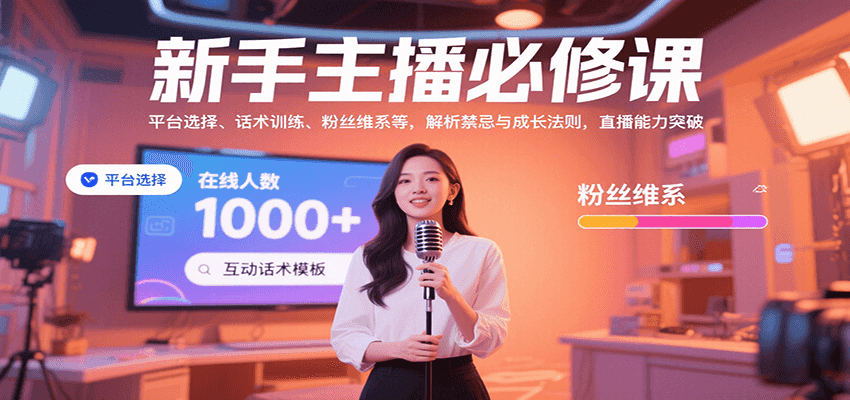 �����������޿Σ�ƽ̨ѡ�񡢻���ѵ������˿άϵ�ȣ�����������ɳ�����ͻ��ֱ������9681 ����:��Ե��ҵ�� ����ID:117652 