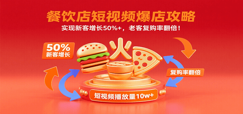Ƶ깥ԣʵ¿50%+Ͽ͸ʷ3415 :Եҵ ID:117654 