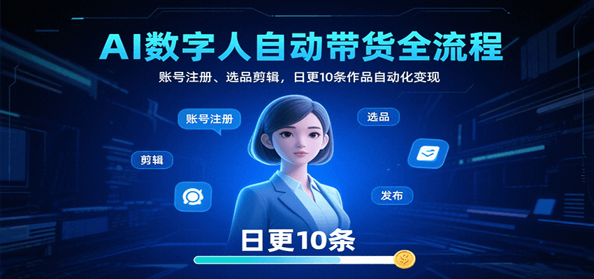 AIԶọ̈̄˺עᡢѡƷո10ƷԶ7330 :Եҵ ID:117659 